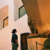 Foto de Sandesh Kaur
