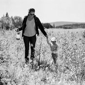 Natalie Boscoe's photo