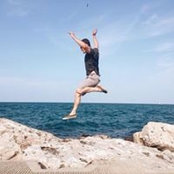 Max Saladino's photo