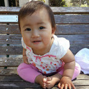 Kyo Shimada's photo
