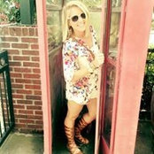 Alana Frey's photo
