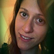 Saša Božič's photo