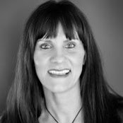Erin Aldrich's photo
