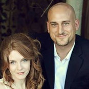 Jeremy Conti's photo