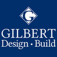 Foto de perfil de Gilbert Design Build