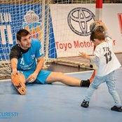 Constantinescu Tibi's photo