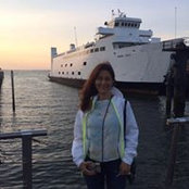 Lyn Bartholomew's photo