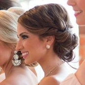 Ashley Brown's photo