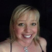 Susan Calhoun's photo