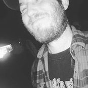 Willie Price III's photo