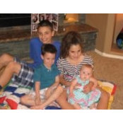 Melissa Figueroa's photo