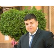 Yassor Mohamed's photo