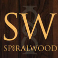 SPIRALWOOD's profile photo
