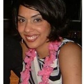 Puja Jaspal's photo