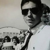 Steven Brinlee's photo