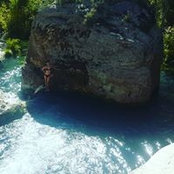 Foto von Hailey Watson