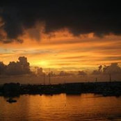 Peggy Kapadia's photo