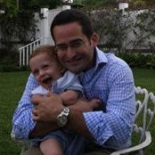 Foto di Gilberto Guzman