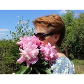 Елена Сединаさんの写真
