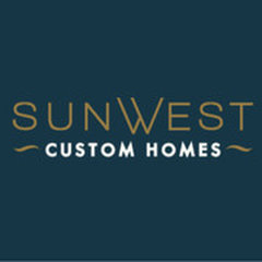 Sunwest Custom Homes
