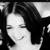 Sara Shoemark's photo