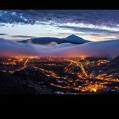 Codie Casson's photo