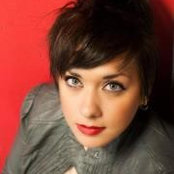 Charissa Boyle's photo