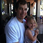Peter Kelleher's photo