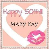 Katelynn Goche's photo