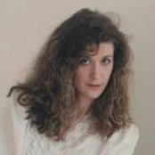Tammy Brinkley's photo