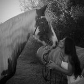 Crystal Goodmanさんの写真