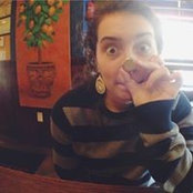 Foto de Heather Hingston