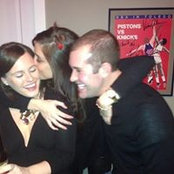 Bradley White's photo