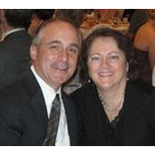 Colleen Barone's photo