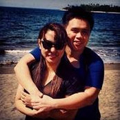 JoDi BimBo's photo