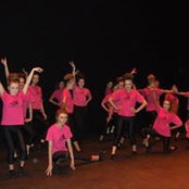 Foto von DanceFusion AcademyDurham