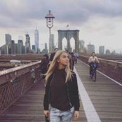 Roxanas billede