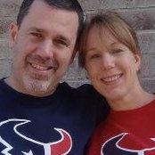 Kimberly Baker Green's photo