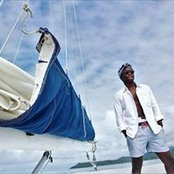 Foto von Edgar Massawe