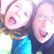 Rose Boccardo's photo