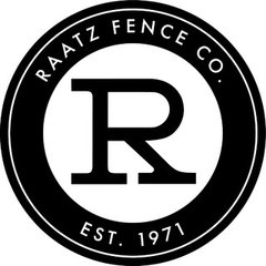 Raatz Fence Company