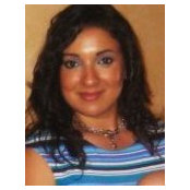 Veronica Lozano de Garza's photo