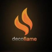 Decoflame Decoflame's photo