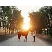 Jennifer Lackey's photo