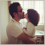 Ziad Baba's photo