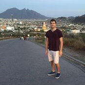 Steven Rinckey's photo