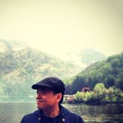Bruno Wu's photo