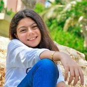 Foto von Remas Ayman