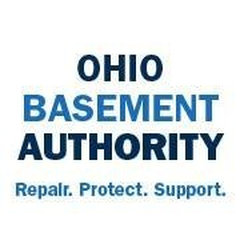 Ohio Basement Authority