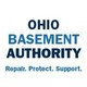 Ohio Basement Authority